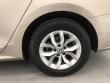 Used 2016 Volkswagen Passat 1.8T S w/PZEV Sedan for sale in Pelham, AL