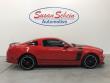 Used 2013 Ford Mustang Boss 302 Coupe for sale in Pelham, AL