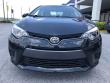 Used 2016 Toyota Corolla LE Plus Sedan for sale in Pelham, AL