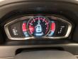 Used 2015 Volvo XC60 T5 Drive-E Premier Plus SUV for sale in Pelham, AL