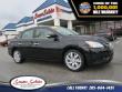 Used 2015 Nissan Sentra SL Sedan for sale in Pelham, AL