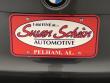 Used 2014 BMW 328d xDrive 328d xDrive Sport Wagon for sale in Pelham, AL