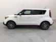 Used 2018 Kia Soul ! Hatchback for sale in Pelham, AL