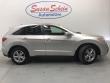Used 2013 Acura RDX RDX SUV for sale in Pelham, AL