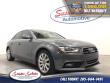 Used 2013 Audi A4 2.0T Premium (Tiptronic) Sedan for sale in Pelham, AL
