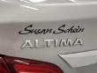 Used 2017 Nissan Altima 2.5 SV Sedan for sale in Pelham, AL