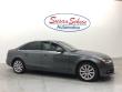 Used 2013 Audi A4 2.0T Premium (Tiptronic) Sedan for sale in Pelham, AL