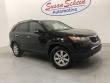 Used 2013 Kia Sorento LX V6 SUV for sale in Pelham, AL