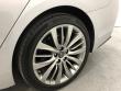 Used 2018 Genesis G80 5.0 Ultimate Sedan for sale in Pelham, AL