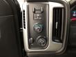 Used 2017 GMC Sierra 1500 SLE Truck Crew Cab for sale in Pelham, AL