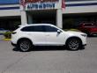Used 2016 Mazda Mazda CX-9 Grand Touring SUV for sale in Pelham, AL