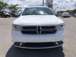 Used 2014 Dodge Durango Limited SUV for sale in Pelham, AL