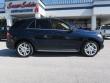 Used 2015 Mercedes-Benz M-Class ML 350 SUV for sale in Pelham, AL