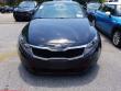 Used 2013 Kia Optima LX Sedan for sale in Pelham, AL