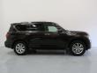 Used 2013 INFINITI QX56 Base SUV for sale in Pelham, AL