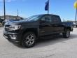 Used 2015 Chevrolet Colorado Z71 Truck Crew Cab for sale in Pelham, AL