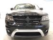 Used 2016 Dodge Journey Crossroad SUV for sale in Pelham, AL