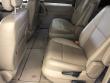 Used 2012 Volkswagen Routan SE (A6) Van Passenger Van for sale in Pelham, AL