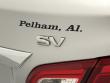 Used 2017 Nissan Altima 2.5 SV Sedan for sale in Pelham, AL