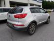 Used 2015 Kia Sportage LX AWD SUV for sale in Pelham, AL