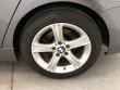 Used 2014 BMW 328d xDrive 328d xDrive Sport Wagon for sale in Pelham, AL