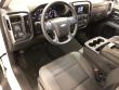 Used 2014 Chevrolet Silverado 1500 LT Truck Crew Cab for sale in Pelham, AL