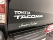 Used 2014 Toyota Tacoma 4x4 Truck Access Cab for sale in Pelham, AL