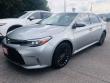Used 2016 Toyota Avalon Touring Sedan for sale in Pelham, AL
