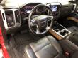 Used 2014 GMC Sierra 1500 SLT Truck Crew Cab for sale in Pelham, AL