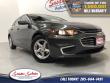 Used 2018 Chevrolet Malibu LS w/1LS Sedan for sale in Pelham, AL