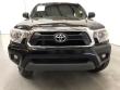Used 2014 Toyota Tacoma 4x4 Truck Access Cab for sale in Pelham, AL