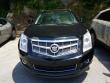 Used 2011 CADILLAC SRX Performance Collection SUV for sale in Pelham, AL