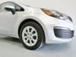 Used 2017 Kia Rio LX Sedan for sale in Pelham, AL