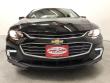 Used 2017 Chevrolet Malibu LT w/1LT Sedan for sale in Pelham, AL