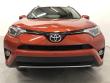 Used 2016 Toyota RAV4 XLE SUV for sale in Pelham, AL