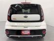 Used 2018 Kia Soul ! Hatchback for sale in Pelham, AL