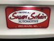 Used 2018 Dodge Charger SXT Plus Sedan for sale in Pelham, AL