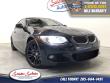 Used 2012 BMW 335i xDrive 335i xDrive Coupe for sale in Pelham, AL