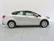 Used 2017 Kia Rio LX Sedan for sale in Pelham, AL