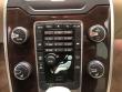 Used 2012 Volvo XC70 3.2 Wagon for sale in Pelham, AL