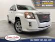 Used 2013 GMC Terrain Denali SUV for sale in Pelham, AL