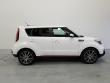 Used 2018 Kia Soul ! Hatchback for sale in Pelham, AL