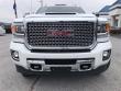 Used 2017 GMC Sierra 2500HD Denali Truck Crew Cab for sale in Pelham, AL