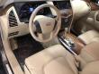 Used 2013 INFINITI QX56 Base SUV for sale in Pelham, AL