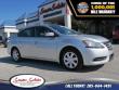 Used 2015 Nissan Sentra S Sedan for sale in Pelham, AL