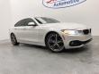 Used 2016 BMW 428i w/SULEV Gran Coupe for sale in Pelham, AL