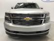 Used 2015 Chevrolet Suburban 1500 LTZ SUV for sale in Pelham, AL