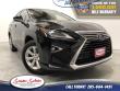 Used 2017 LEXUS RX 350 SUV for sale in Pelham, AL