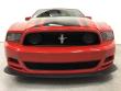 Used 2013 Ford Mustang Boss 302 Coupe for sale in Pelham, AL