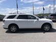 Used 2014 Dodge Durango Limited SUV for sale in Pelham, AL